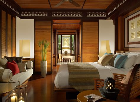 See more of pangkor bay view beach resort on facebook. Pangkor Laut Resort | Villas in Pangkor Island Malaysia