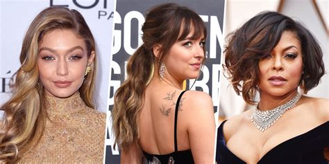 40 Best Layered Haircuts Hairstyles And Trends For 2018