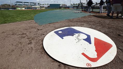 Minor league baseball is responsible for this page. MLB wages lawsuit: Minor league case dismissed by court ...