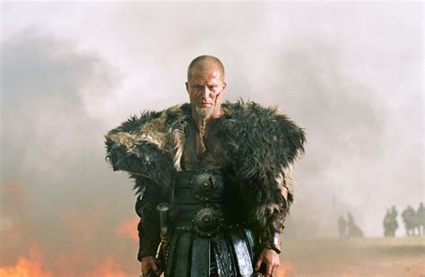 King Arthur - Cynric | King arthur movie, King arthur movie 2004, King arthur