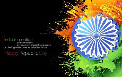 26th jan images hd wallpapers pictures republic day 2018 3d pics photos for fb and whatsapp