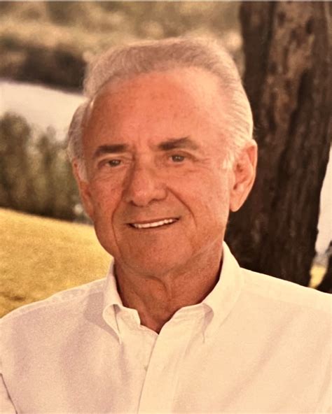 Obituary For Sammy Kins Seaside Funeral Home