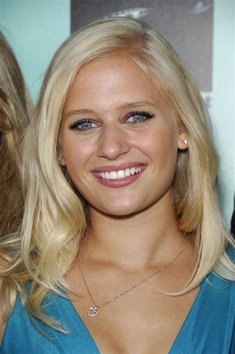 the 15 most beautiful blonde actresses round 2 blonde actresses carly schroeder actresses
