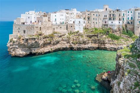 Together with an unusual and. Puglia Food and Wine Tours, Holidays | Italia Delight