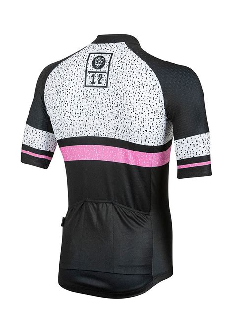 Pin On Super Cool Cycling Kit