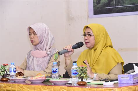 Dlh Gelar Workshop Kebijakan Masyarakat Hukum Adat Kearifan Lokal Dan