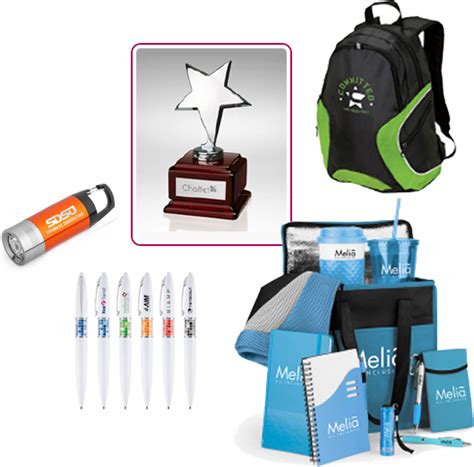 Best Promotional Products Henderson, KY - Proforma Commercial Promo & Print