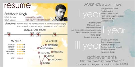 Conor 5th april 2020 application tips, internships, most popular. architectural internship resume design | Resume design free, Resume design template, Internship ...