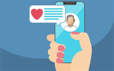 Best 7 Free Dating Apps For Iphone And Android 2018