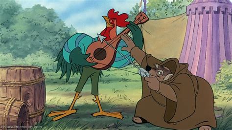 At the moment the number of hd videos on our site more than 120,000 and we constantly increasing our library. Image - Robin-hood-disneyscreencaps com-4621.jpg | Disney ...