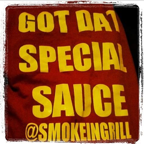 Come Put This Meat In Yo Mouth Smoken Grill Tonite Flickr