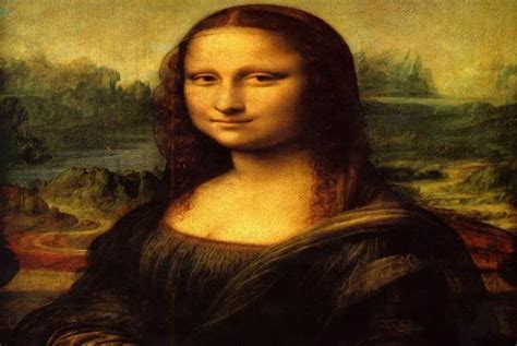 100 Most Famous Paintings In The World Link Indoxxi Terbaru Gambaran