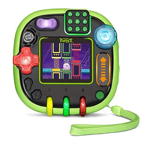 🥇 Best Handheld Game For 5 Year Old For 2022 Top Picks