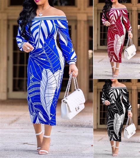 All our clothes are made in the usa. 2018 New Fashion Design Traditional African Clothing Print ...