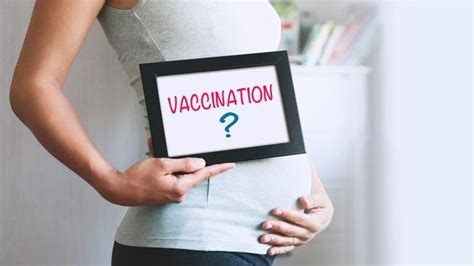 Apa Vaksin Ibu Hamil Ditanggung Bpjs Kesehatan