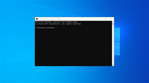 How To Change A Windows User Account Password From Command Prompt