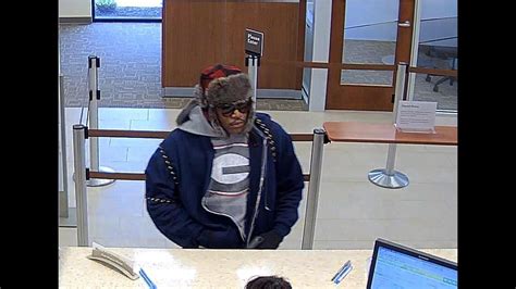 Armed Robbery Gainesville Ga