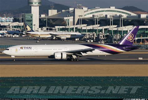 keluaran thailand rr777