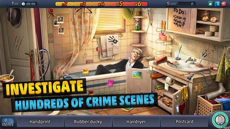 7 Best Hidden Object Games For Android Free To Download Asoftclick