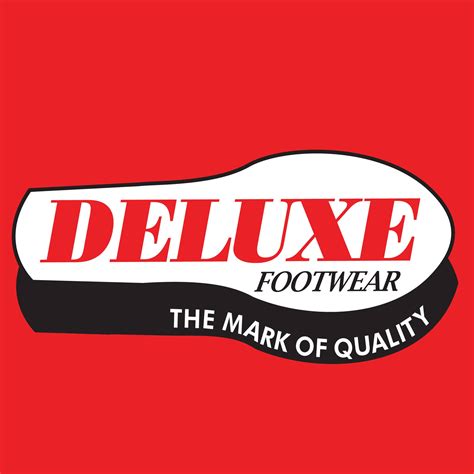 Deluxe Footwear Suva