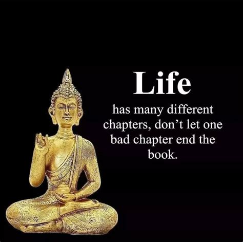 Best Buddha Quotes On Love Life And Happiness Quote Cc