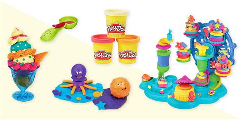 15 Best Play Doh Sets For 2017 Classic Play Doh Playsets And Packs