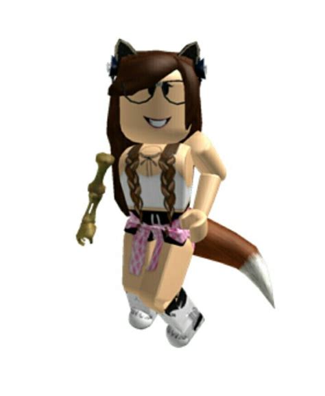 3 username:karina_garcia345 cute outfit idea #2 look in my inventory for this outfit <3. Mejores 39 imágenes de iskin de roblox com a camiseta ...