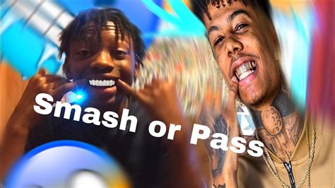 Smash Or Pass Youtube
