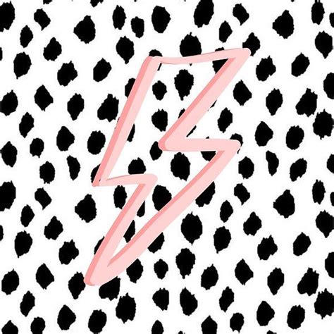 Pink Pinterest Preppy Wallpaper All About Cwe3