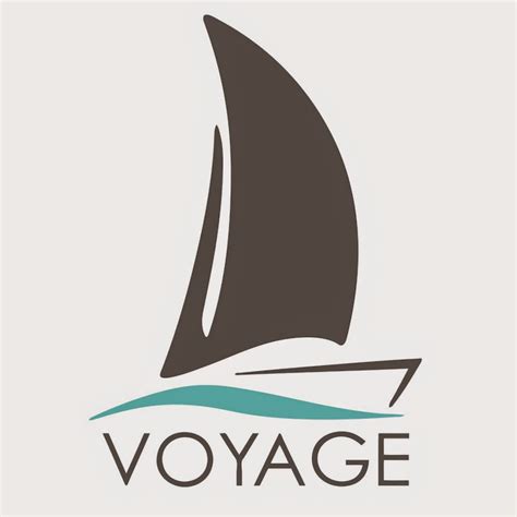 Voyage Charters Youtube