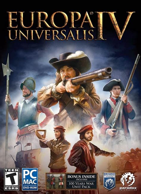 No memes, image macros, reaction pictures, or similar. Europa Universalis IV Price in Pakistan, Release Date ...