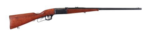 C Savage Model 99 303 Savage Lever Action Rifle Auctions And Price