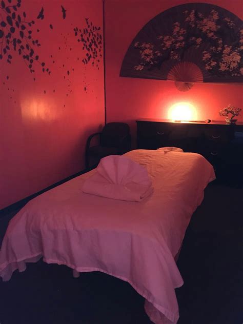 Oriental Massage Virginia Beach Va 23462