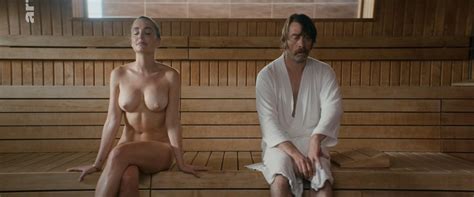 Nude Video Celebs Sylvia Dierckx Nude Sofia Leboutte Nude Vihta 2018