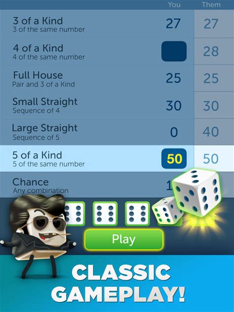 App Shopper Dice With Buddies Fun New Social Dice Game Games