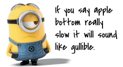 Try It Minions Funny Funny Minion Pictures Minion Pictures