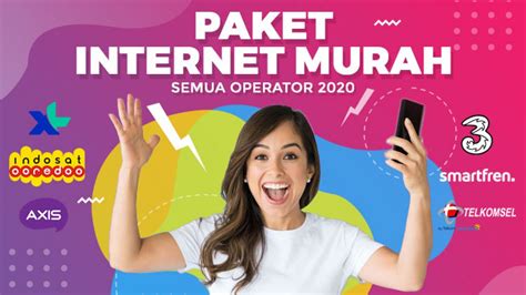 Siapa yang memiliki paket internet unlimited? Kartu Internet Unlimited Terbaik : Daftar Harga Paket Internet Unlimited Axis Gadgetren ...