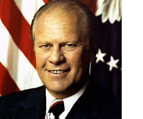 Gerald Ford On Flowvella Presentation Software For Mac Ipad And Iphone