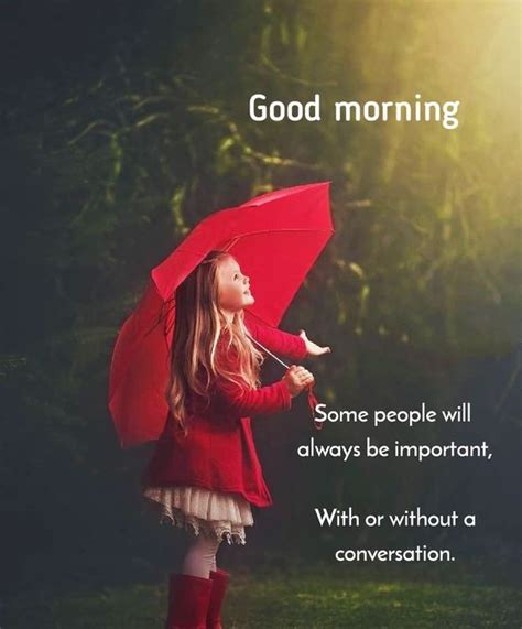 Awesome Rain Whatsapp Status Quotes Good Morning Images Quotes