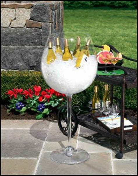 12 Items To Make Being A Wineaholic A Little Easier Giant Wine Glass One Glass Of Wine Wine