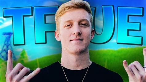 Tfue Best Moments Youtube