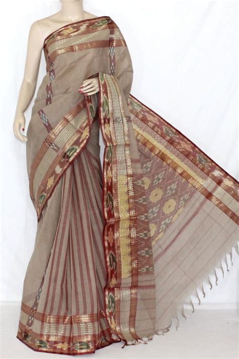 17 best images about sarees of west bengal bengali cotton sarees on pinterest traditional