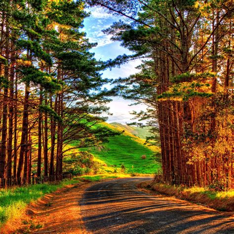 .these wallpapers are free download for pc, laptop, iphone, android phone and ipad desktop. 46+ iPad HD Wallpaper Nature on WallpaperSafari