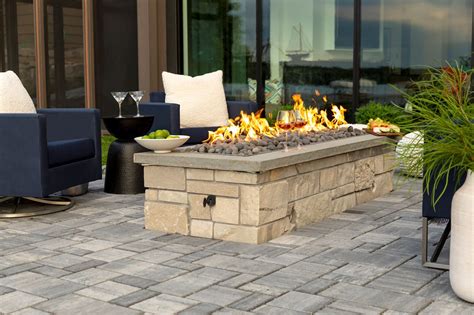 Waterfront Wonder - LIVIT Site + Structure