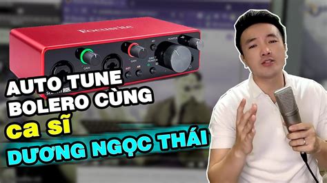 Tất Cả Bài Viết Tagged Cách Live Stream Game Trên Facebook Youtube