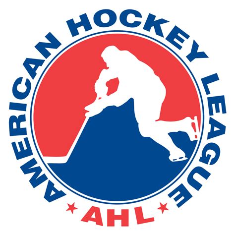 American Hockey League Wikipedia