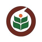 Logo Jabatan Pertanian Png Sebastian Bower