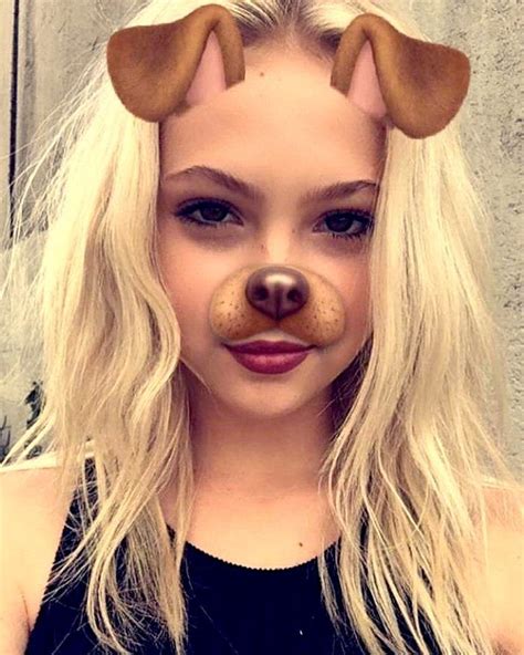 Instagram Post By Jordyn Jones Web Mar At Am Utc