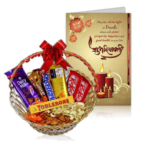 What gifts should they be buying to their friends and family in india? cheap diwali gifts items wholesaler new delhi India