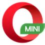 You are browsing old versions of opera mini. Opera Mini | Download | TechTudo